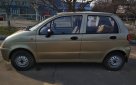 Daewoo Matiz 2011 №58394 купить в Одесса - 3