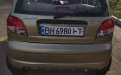 Daewoo Matiz 2011 №58394 купить в Одесса - 4