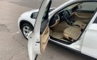 BMW X1 2012 №58404 купить в Одесса - 16
