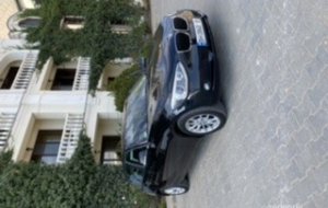 BMW 1-Series 2014 №58444 купить в Одесса