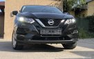 Nissan Qashqai 2016 №58453 купить в Киев - 5