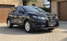 Nissan Qashqai 2016 №58453 купить в Киев - 6
