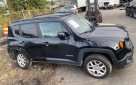 Jeep Renegade 2017 №58460 купить в Одесса - 1