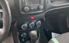 Jeep Renegade 2017 №58460 купить в Одесса - 12