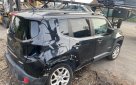 Jeep Renegade 2017 №58460 купить в Одесса - 2