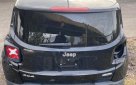 Jeep Renegade 2017 №58460 купить в Одесса - 3
