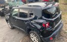 Jeep Renegade 2017 №58460 купить в Одесса - 4
