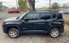 Jeep Renegade 2017 №58460 купить в Одесса - 5