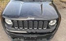 Jeep Renegade 2017 №58460 купить в Одесса - 7