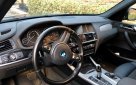 BMW X3 2017 №58591 купить в Киев - 4