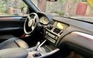 BMW X3 2017 №58591 купить в Киев - 5