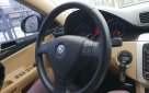 Volkswagen  Passat 2006 №58616 купить в Киев - 2