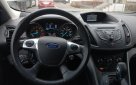 Ford Escape 2016 №58632 купить в Киев - 10