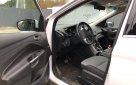 Ford Escape 2016 №58632 купить в Киев - 4