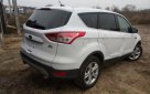 Ford Escape 2016 №58632 купить в Киев - 8