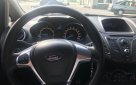 Ford Fiesta 2014 №58654 купить в Херсон - 1