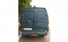 ГАЗ 2752 2002 №58742 купить в Вознесенск - 4