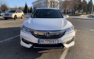 Honda Accord 2016 №58746 купить в Краматорск - 9
