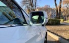 Honda Accord 2016 №58746 купить в Краматорск - 2