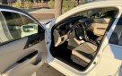 Honda Accord 2016 №58746 купить в Краматорск - 4