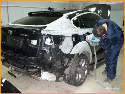 Hyundai Sonata 2014 №58814 купить в Киев - 1