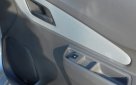 Chevrolet Corvette 2020 №58856 купить в Снигиревка - 28