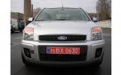 Ford Fusion 2010 №58857 купить в Нежин - 3