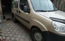 Fiat Doblo 2013 №58877 купить в Чигирин - 2