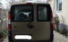 Fiat Doblo 2013 №58883 купить в Чигирин - 3