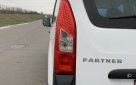 Peugeot Partner 2010 №58924 купить в Полтава - 13