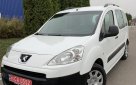 Peugeot Partner 2010 №58924 купить в Полтава - 19