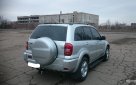 Toyota Rav 4 2004 №58925 купить в Алчевск - 5