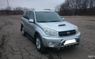 Toyota Rav 4 2004 №58925 купить в Алчевск - 1