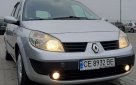 Renault Scenic 2005 №58965 купить в Черновцы - 3
