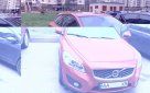 Volvo C30 2012 №58982 купить в Киев - 1