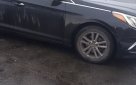 Hyundai Sonata 2015 №58997 купить в Чернигов - 2