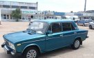 ВАЗ 21061 1983 №5001 купить в Севастополь - 11