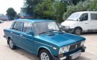 ВАЗ 21061 1983 №5001 купить в Севастополь - 9