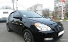 Hyundai Accent 2009 №5020 купить в Одесса - 12