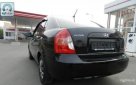 Hyundai Accent 2009 №5020 купить в Одесса - 5