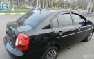 Hyundai Accent 2009 №5020 купить в Одесса - 7