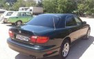 Mazda Xedos9 1994 №5030 купить в Севастополь - 8