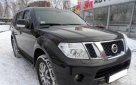 Nissan Pathfinder 2011 №5034 купить в Днепропетровск - 1