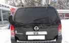 Nissan Pathfinder 2011 №5034 купить в Днепропетровск - 4