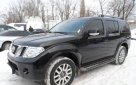 Nissan Pathfinder 2011 №5034 купить в Днепропетровск - 7