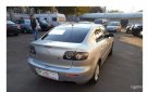Mazda 3-Series 2007 №5052 купить в Одесса - 15