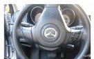 Mazda 3-Series 2007 №5052 купить в Одесса - 9