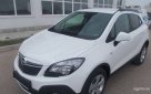Opel Mokka 2014 №5058 купить в Севастополь - 3