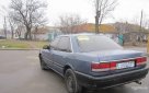 Mazda 626 1989 №5090 купить в Николаев - 6