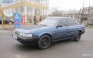 Mazda 626 1989 №5090 купить в Николаев - 8